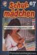 Adult magazine Schulmadchen 67